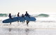 10-Day Surf Adventure From Sydney To Brisbane Including Coffs Harbour, Byron Bay And Gold Coast - thumb 2