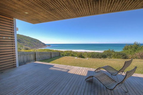 10-Day Surf Adventure From Sydney To Brisbane Including Coffs Harbour, Byron Bay And Gold Coast - Schoolies Week Accommodation 4