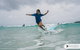 10-Day Surf Adventure From Sydney To Brisbane Including Coffs Harbour, Byron Bay And Gold Coast - thumb 5