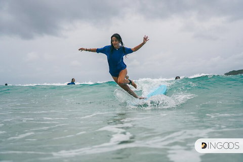 10-Day Surf Adventure From Sydney To Brisbane Including Coffs Harbour, Byron Bay And Gold Coast - Schoolies Week Accommodation 5