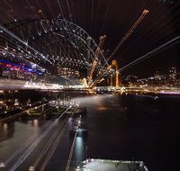 Sydney Photography Tour in the Historic Rocks Area - Schoolies Week Accommodation