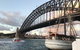 Sydney Photography Tour In The Historic Rocks Area - thumb 4