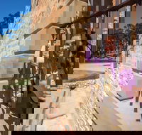 3-Day Tasmania Combo Hobart to Launceston Active Tour - Schoolies Week Accommodation