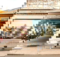 Mornington Peninsula Sightseeing Tour for 2-6 guests. - Schoolies Week Accommodation