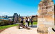 Small Group Essential Sydney Tour Including Lunch - thumb 4
