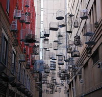 Sydney Book A Local Host - Schoolies Week Accommodation