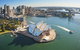 Private Tour Guide Sydney With A Local: Kickstart Your Trip, Personalized - thumb 1