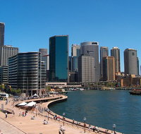 Sydney Half Day Tour with a Local 100 Personalized  Private  - Schoolies Week Accommodation