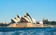 Sydney Half Day Tour With A Local: 100% Personalized & Private â˜…â˜…â˜…â˜…â˜… - thumb 3