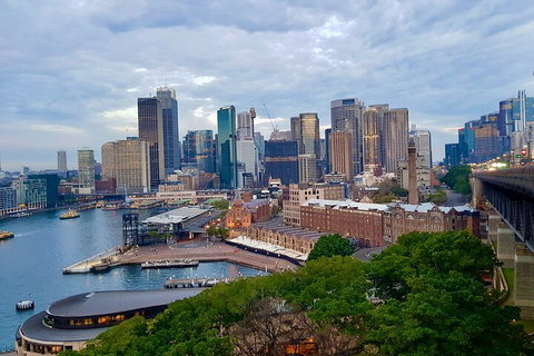 Sydney Private Tours By Locals: 100% Personalized, See The City Unscripted - Schoolies Week Accommodation 3