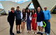 Sydney Private Tours By Locals: 100% Personalized, See The City Unscripted - thumb 5