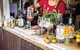 Kangaroo Island Food And Wine Trail Tour - thumb 3