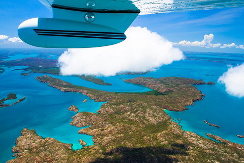 Cape Leveque And Aboriginal Communities From Broome (Optional Scenic Flight) - Schoolies Week Accommodation 4