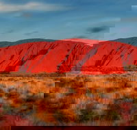 7-Day Guided Tour of Alice Springs with Accommodation Included - Schoolies Week Accommodation