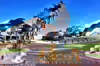 Book Viator Accommodation Vacations Schoolies Week Accommodation Schoolies Week Accommodation