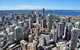 Sydney Harbour Tour By Helicopter - thumb 0