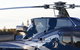 Sydney Harbour Tour By Helicopter - thumb 4