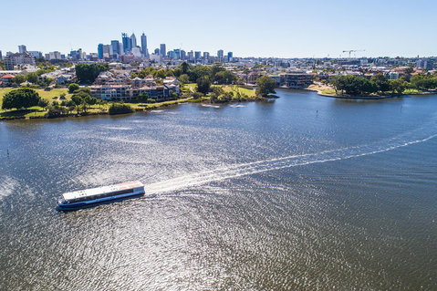 Swan Valley Gourmet Wine Cruise From Perth - Schoolies Week Accommodation 5