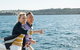 Sydney Whale-Watching Cruise - thumb 2