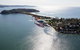 Gourmet Lunch At Jonah's By Seaplane From Sydney - thumb 0