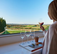 Adelaide Hills Food Wine Cheese  Chocolate - Private Day Tour - Schoolies Week Accommodation