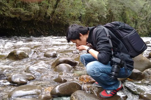 6-Day Tasmanian Explorer Adventure Tour From Hobart - Schoolies Week Accommodation 4