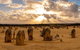 Half Day Pinnacles Sunset Tour - thumb 0