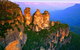 Private Tour: Blue Mountains Day Trip From Sydney - thumb 5