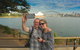 Private Tour: Sydney Sightseeing Experience - thumb 2