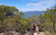Blue Mountains Unique Small-Group Day Adventure With BBQ Lunch - thumb 3