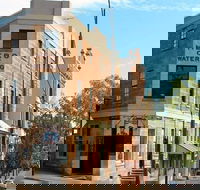 Sydney Half Day Highlights - Luxury Private Tour - Morning or Afternoon Avail - Schoolies Week Accommodation