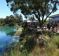 Maggie Beer Farm - Barossa Valley Regional Tour - Schoolies Week Accommodation