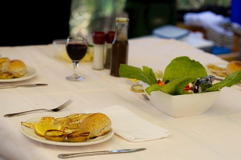 Kangaroo Island Luxury Small Group 'Island Life' Full Day Tour - Schoolies Week Accommodation 0