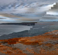Kangaroo Island Luxury Small Group 'Flinders Chase Focus' Full Day Tour - Schoolies Week Accommodation