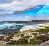 Kangaroo Island Luxury Small Group 'East End Explorer' Full Day Tour - Schoolies Week Accommodation