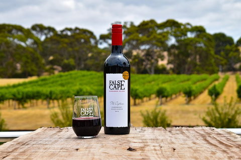 Kangaroo Island Luxury Small Group 'East End Explorer' Full Day Tour - Schoolies Week Accommodation 2