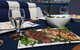 Private Luxury Sydney Harbour Cruise - thumb 3