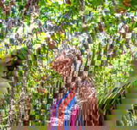 5 Day Australia Retreat Queensland Daintree - Schoolies Week Accommodation