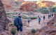 6 Day Red Centre Explorer With Accommodation - thumb 0