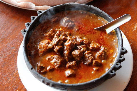 Flavors Of Melbourne Small-Group Food Walking Tours - Schoolies Week Accommodation 0