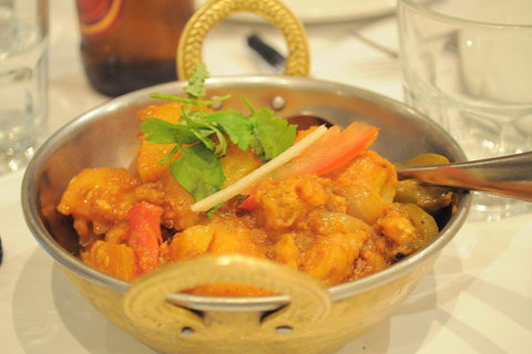 Flavors Of Melbourne Small-Group Food Walking Tours - Schoolies Week Accommodation 1