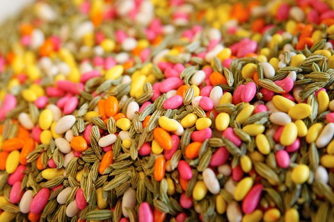 Flavors Of Melbourne Small-Group Food Walking Tours - Schoolies Week Accommodation 3