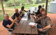 Small-Group Hunter Valley Wine And Cheese Tasting Tour From Sydney - thumb 3