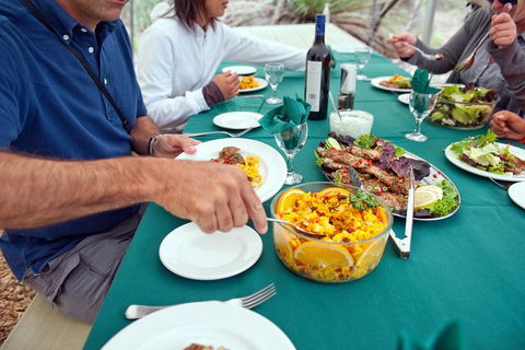 Small-Group Kangaroo Island 4WD Tour From Adelaide - Schoolies Week Accommodation 0