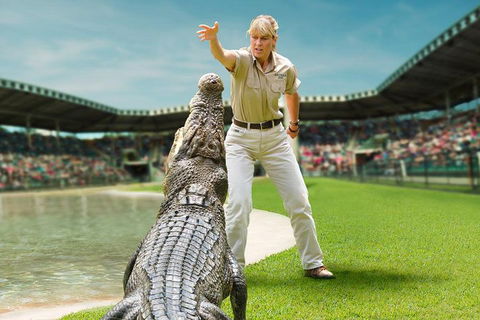 Small-Group Australia Zoo Day Trip From Brisbane - Schoolies Week Accommodation 5