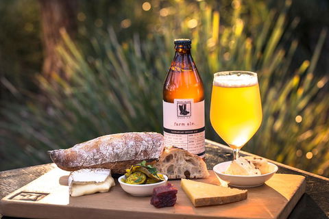 Bruny Island Day Tour, Includes Lunch And Exclusive Lighthouse Tour - Schoolies Week Accommodation 3