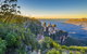 Blue Mountains Private Tour With Kangaroos & Koala Encounter - thumb 5