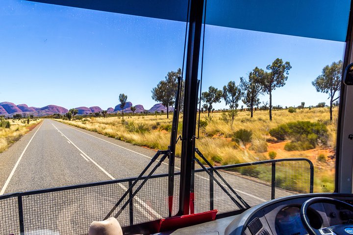  Schoolies Week Accommodation