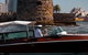 Private Icons And Highlights Cruise Of Sydney Harbour - thumb 3