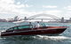 Private Icons And Highlights Cruise Of Sydney Harbour - thumb 5